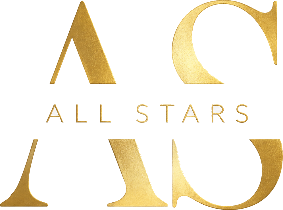AllStars